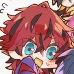 Profile image of ロゼ