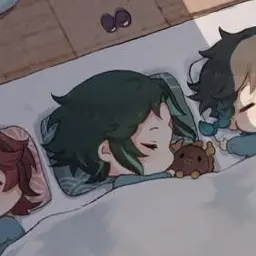 Profile image of 소