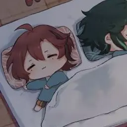 Profile image of 헤이조