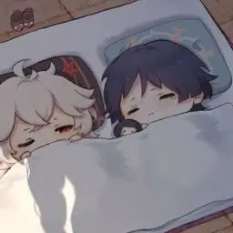 Profile image of 방랑자