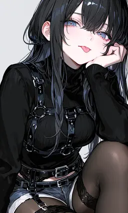 Profile image of 白川 亜紀