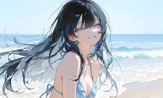 Profile image of 白川 亜紀