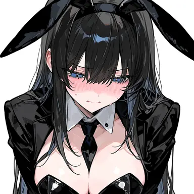 Profile image of 白川 亜紀