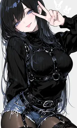 Profile image of 白川 亜紀