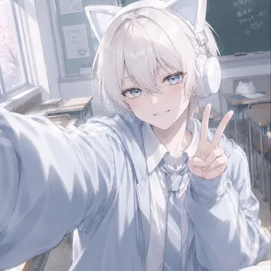 Profile image of 湊斗