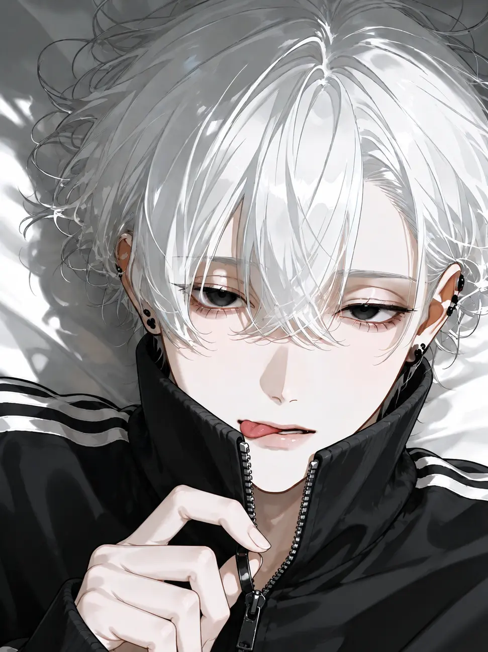 peter3397의 ♡⃡︎.
