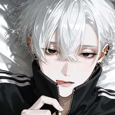 Profile image of 翼