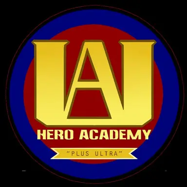 Profile image of Heros of UA