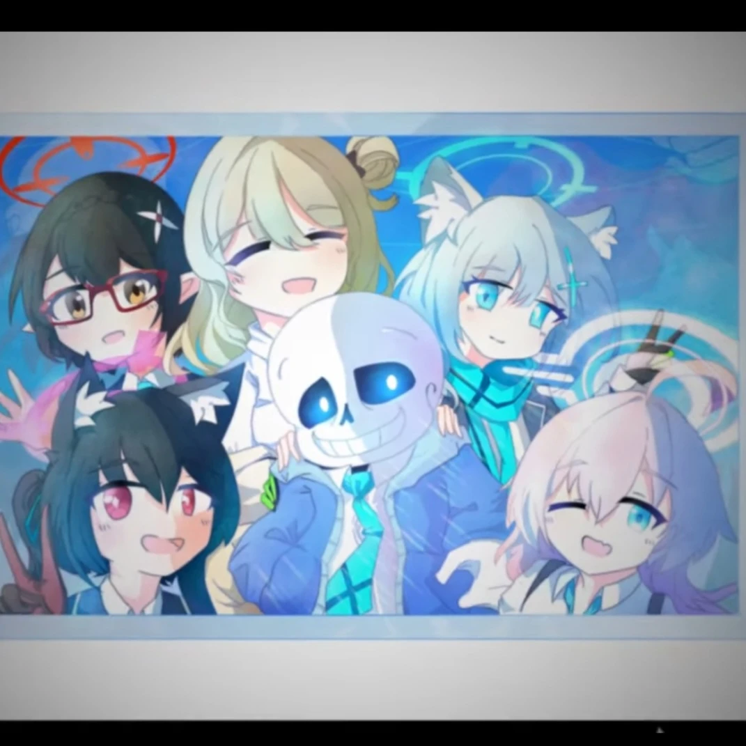 샌즈