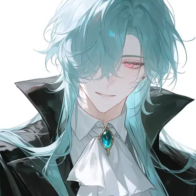 Profile image of Valsee