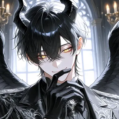 Profile image of 네로