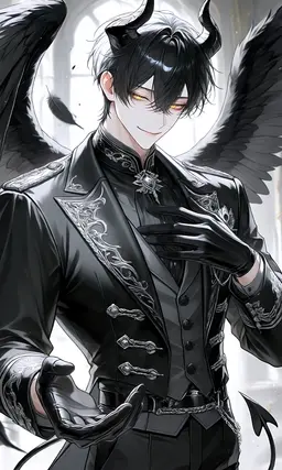 Profile image of 네로