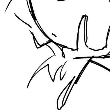 Profile image of ウェンダ