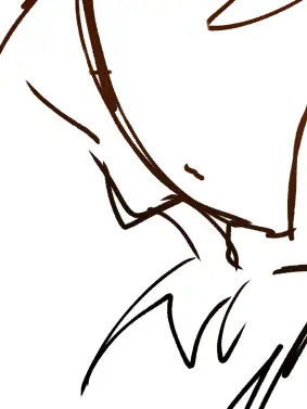 ri.117의 単 純　な　独 占 欲　。