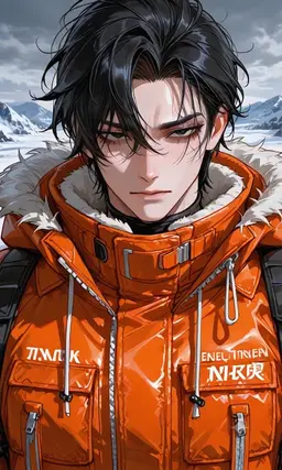 Profile image of Amagi