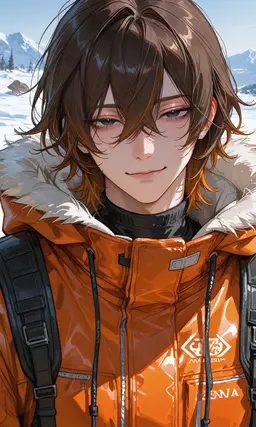 Profile image of Sakurai
