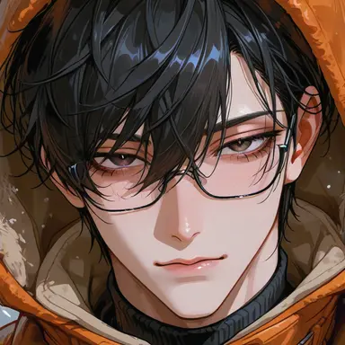 Profile image of Mido