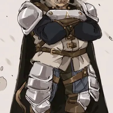 Profile image of Wren Rook