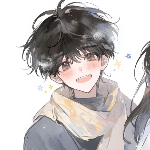 김민수