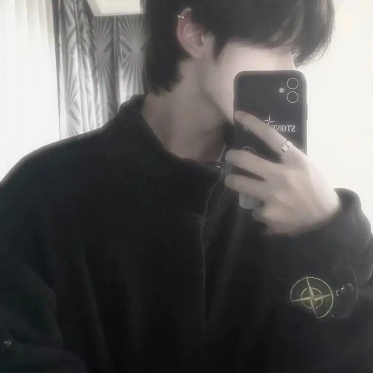 jsbal의 박현