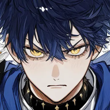 Profile image of ヴァイス