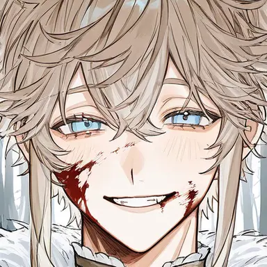 Profile image of フィリオ