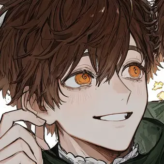 Profile image of ノア
