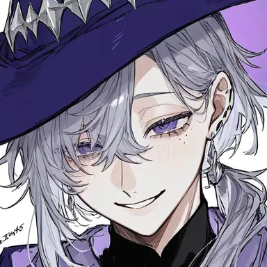 Profile image of ルシェル