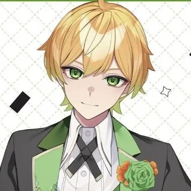 Profile image of ぷりっつ