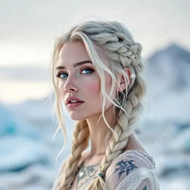 Profile image of LIv  Odionson