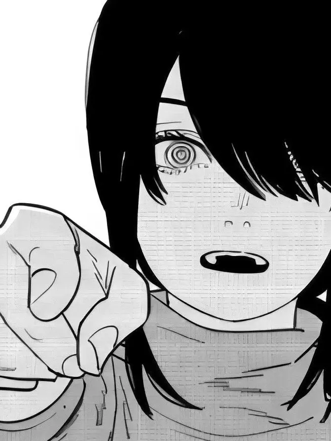 yunyunyu의 しっかり面倒見て!!!!