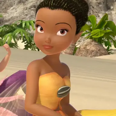 Profile image of 이리데사