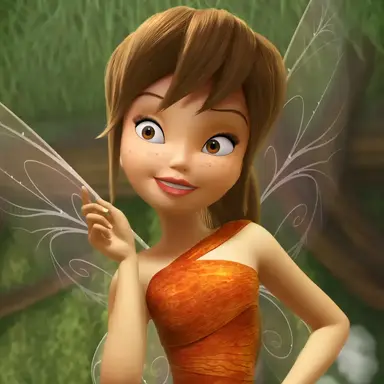 Profile image of 폰