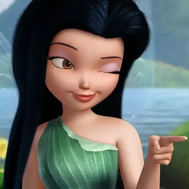 Profile image of 실버미스트