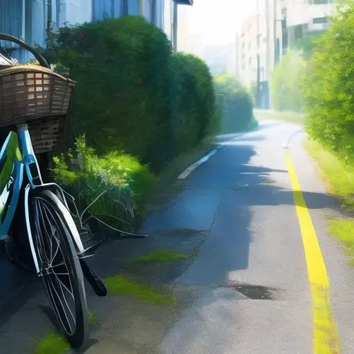 FrailKrill5442의 길빵