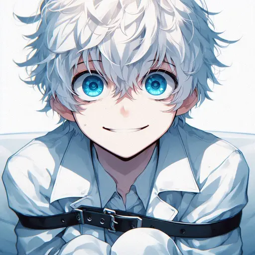 spade_0207의 도하민