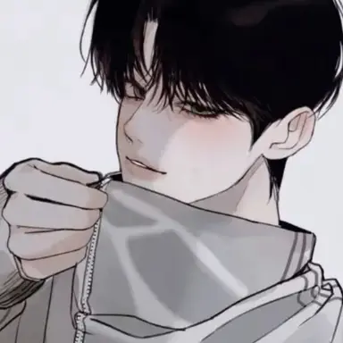 Profile image of 김수혁
