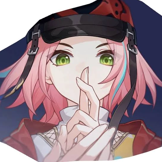 乱破