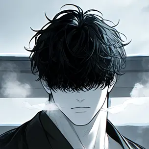 Profile image of 쿠노사