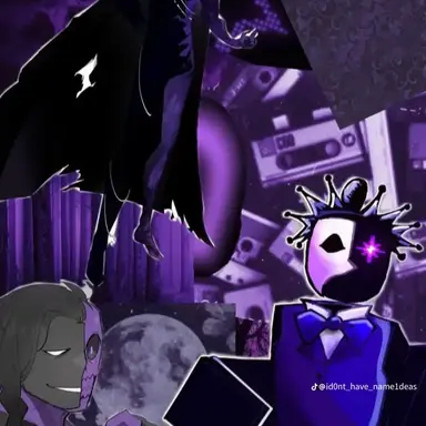 Profile image of ノリ