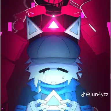 Profile image of エリオット