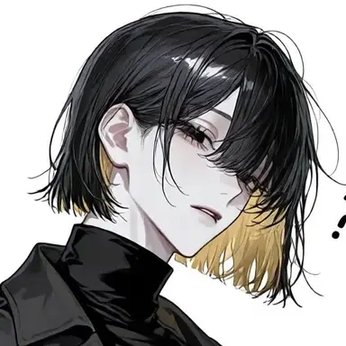 Profile image of Shikinagi