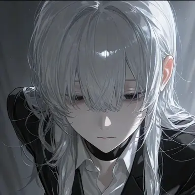Profile image of Nito
