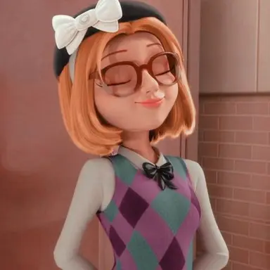 Profile image of 사브리나