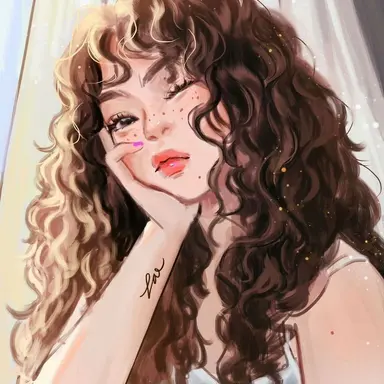 Profile image of Solene