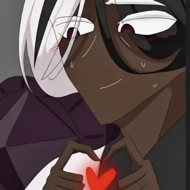 Profile image of 다크카카오 쿠키