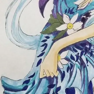 Profile image of 火葬屋の主人
