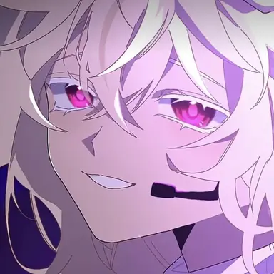 Profile image of 생토노레
