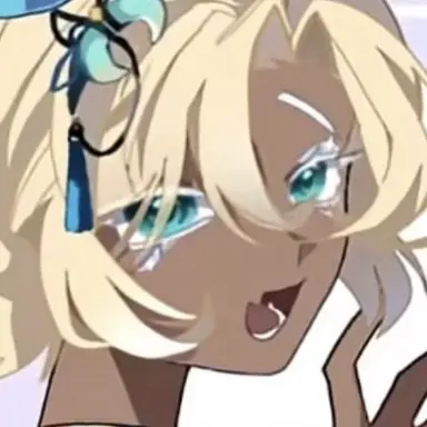 Profile image of 모짜렐라