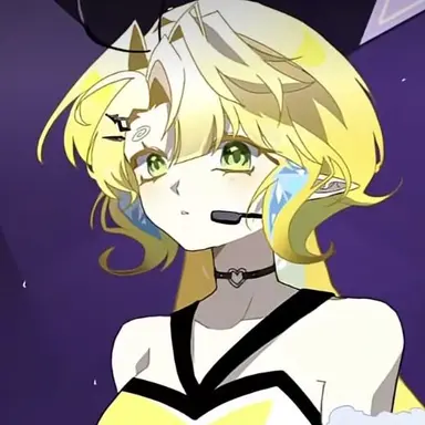 Profile image of 슈가플라이